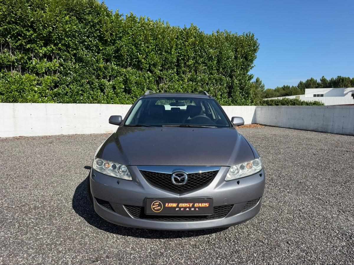 mazda-6-2005-diesel-1998cc