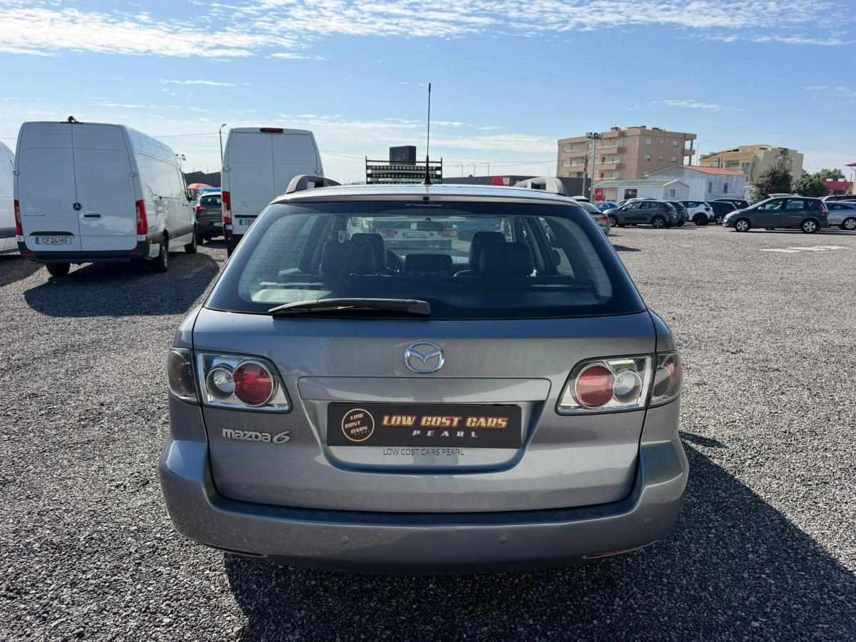 mazda-6-2005-diesel-1998cc