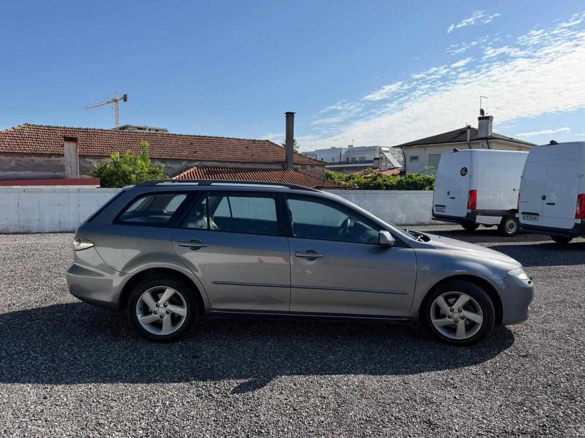 mazda-6-2005-diesel-1998cc