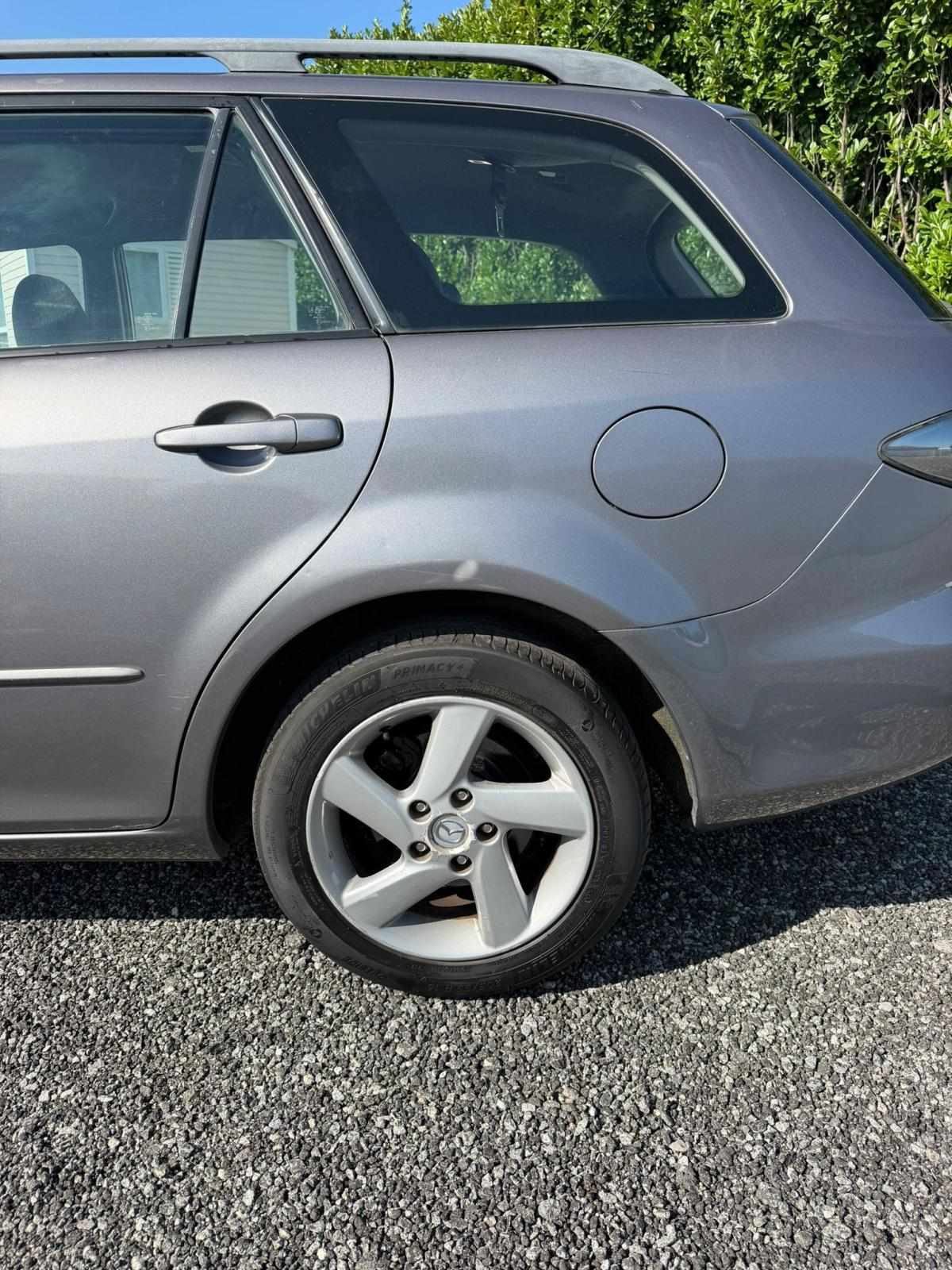 mazda-6-2005-diesel-1998cc