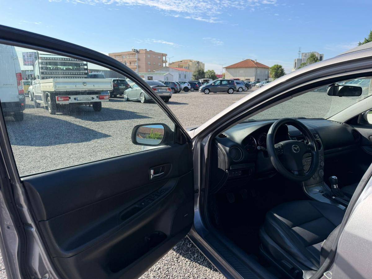 mazda-6-2005-diesel-1998cc