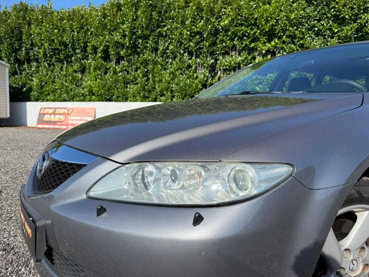 mazda-6-2005-diesel-1998cc