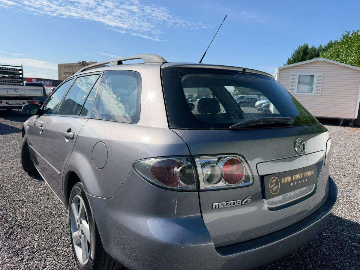 mazda-6-2005-diesel-1998cc