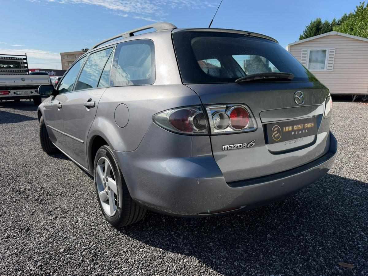 mazda-6-2005-diesel-1998cc