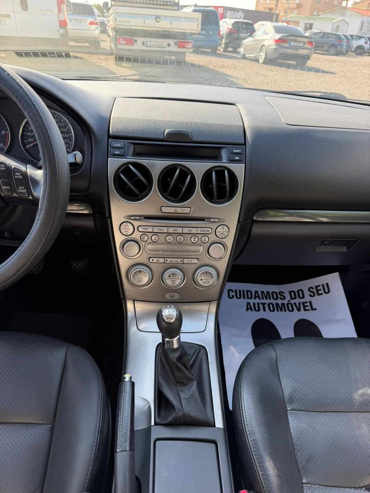 mazda-6-2005-diesel-1998cc