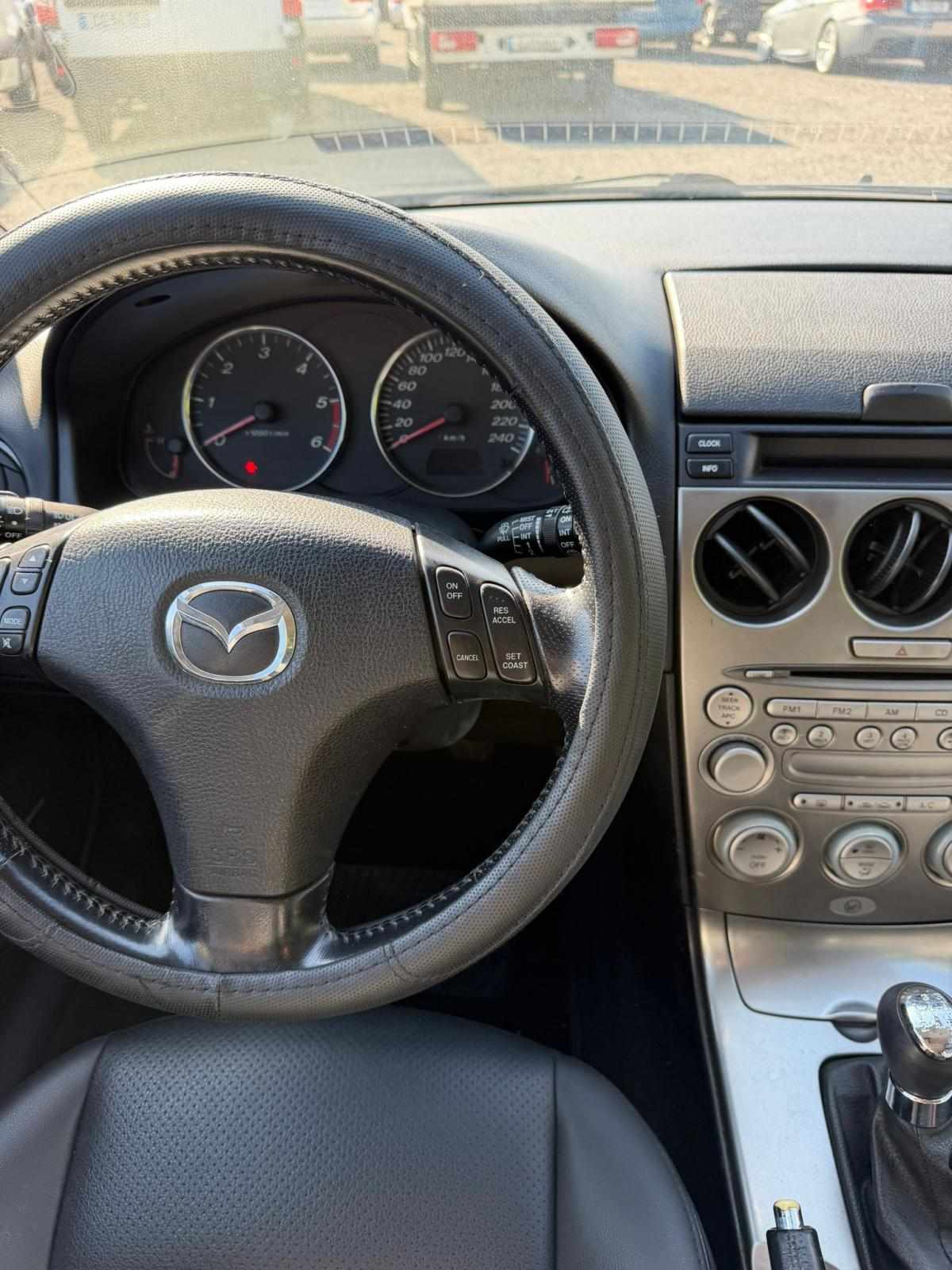 mazda-6-2005-diesel-1998cc