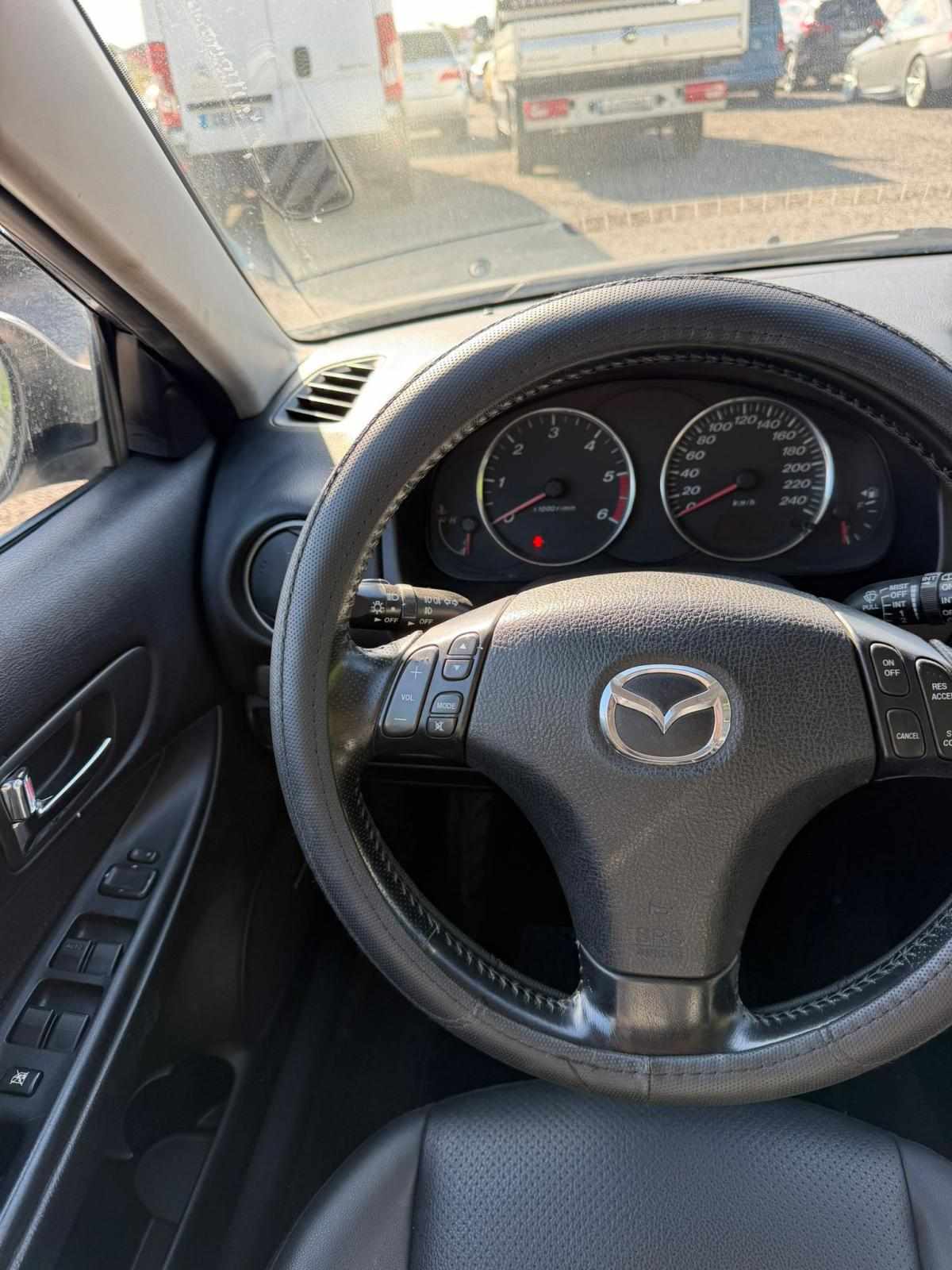 mazda-6-2005-diesel-1998cc