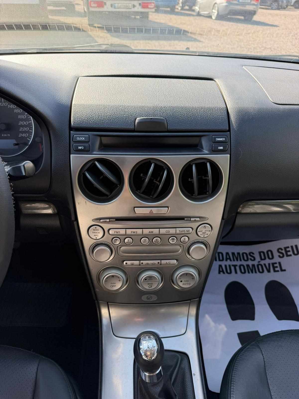 mazda-6-2005-diesel-1998cc