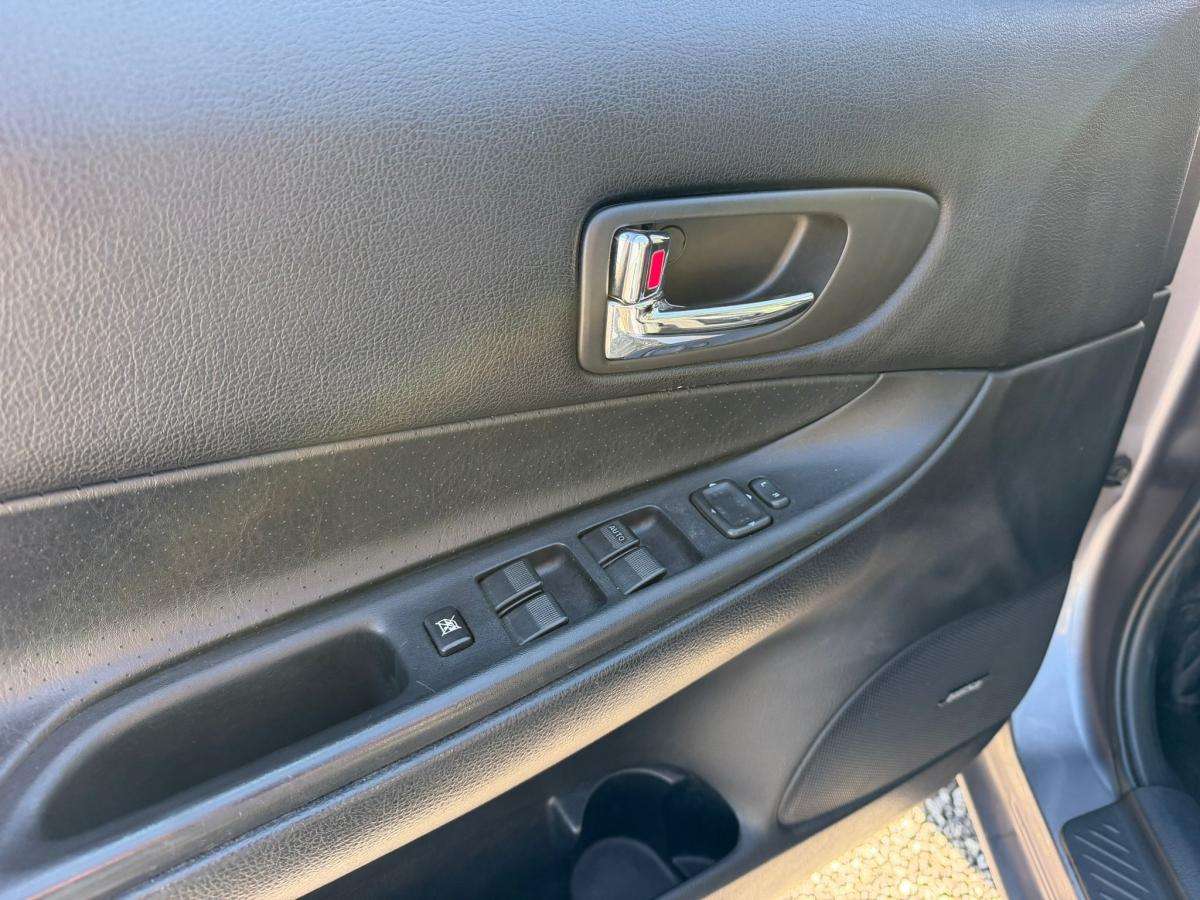 mazda-6-2005-diesel-1998cc