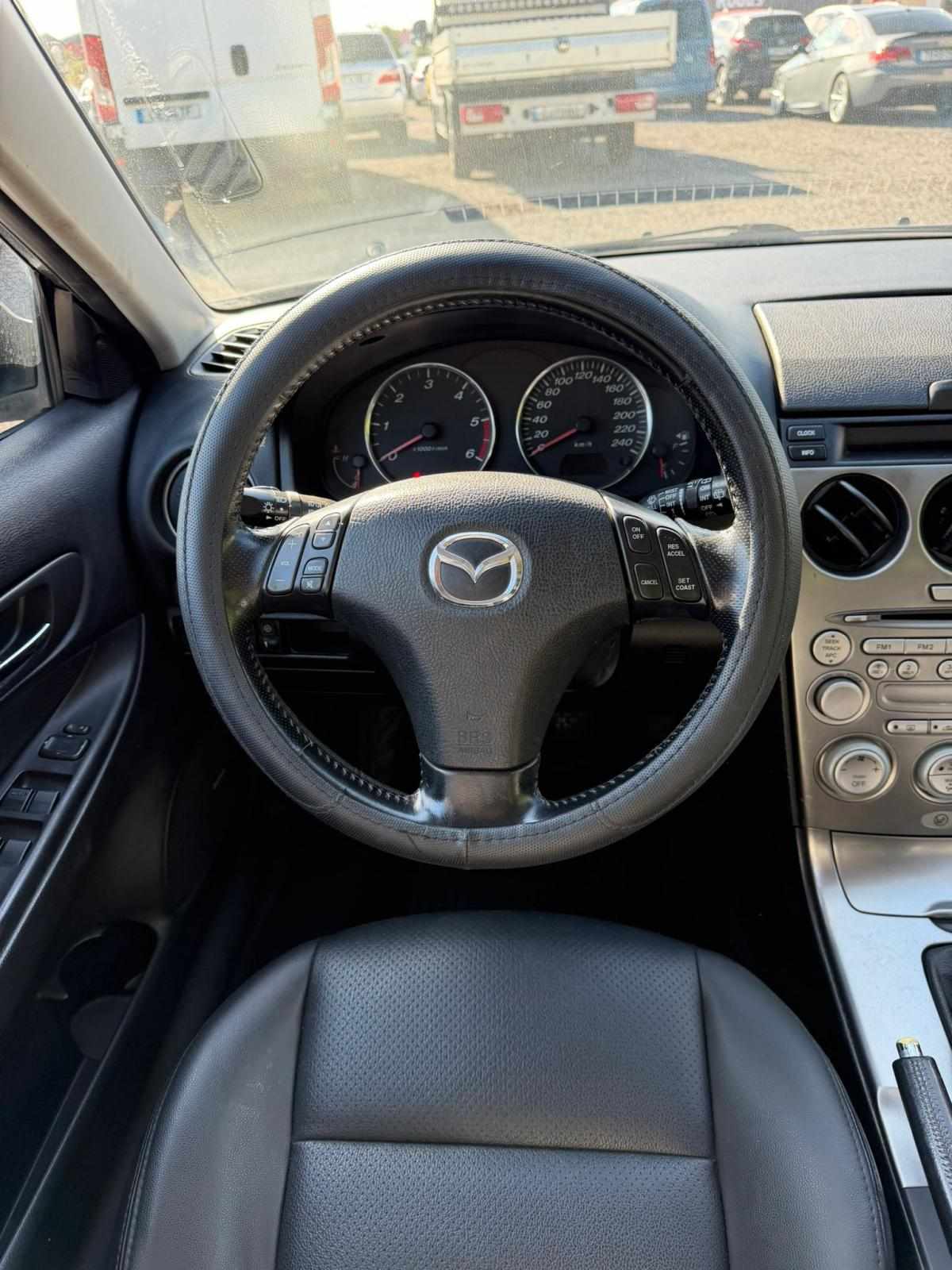 mazda-6-2005-diesel-1998cc