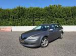 mazda-6-2005-diesel-1998cc