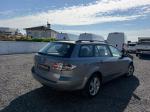 mazda-6-2005-diesel-1998cc