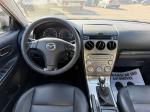 mazda-6-2005-diesel-1998cc