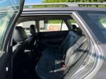 mazda-6-2005-diesel-1998cc