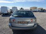 mazda-6-2005-diesel-1998cc