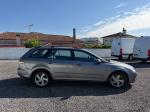 mazda-6-2005-diesel-1998cc