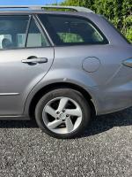 mazda-6-2005-diesel-1998cc