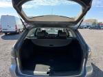mazda-6-2005-diesel-1998cc