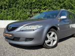 mazda-6-2005-diesel-1998cc