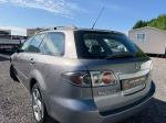 mazda-6-2005-diesel-1998cc