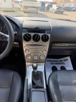 mazda-6-2005-diesel-1998cc