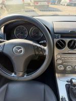 mazda-6-2005-diesel-1998cc