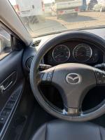 mazda-6-2005-diesel-1998cc