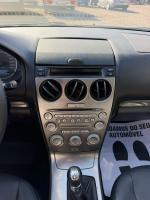 mazda-6-2005-diesel-1998cc