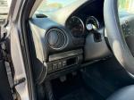 mazda-6-2005-diesel-1998cc