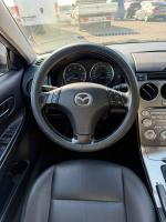 mazda-6-2005-diesel-1998cc