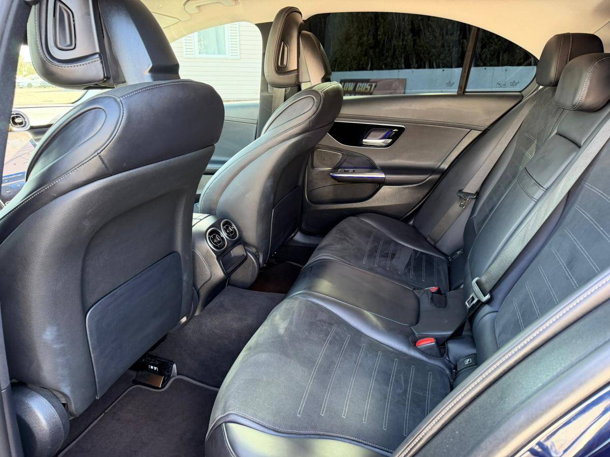 mercedes-benz-classe-c-2022-diesel-1993cc
