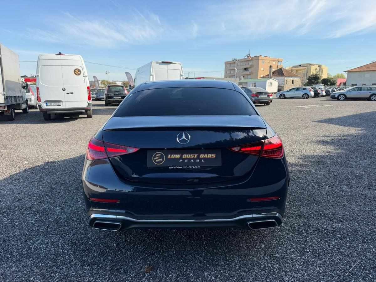 mercedes-benz-classe-c-2022-diesel-1993cc