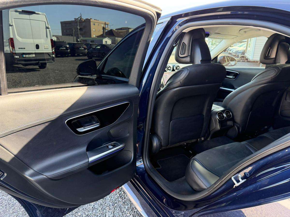 mercedes-benz-classe-c-2022-diesel-1993cc