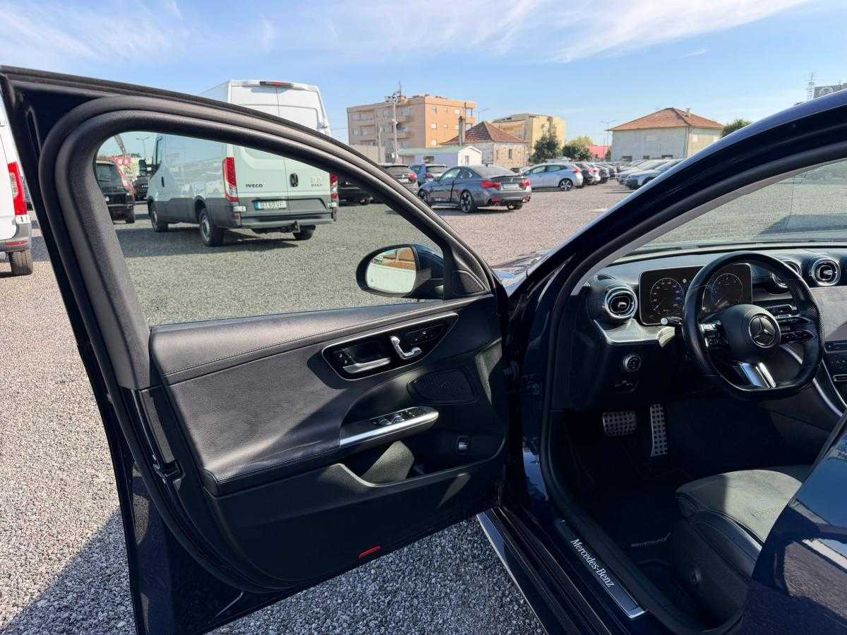 mercedes-benz-classe-c-2022-diesel-1993cc