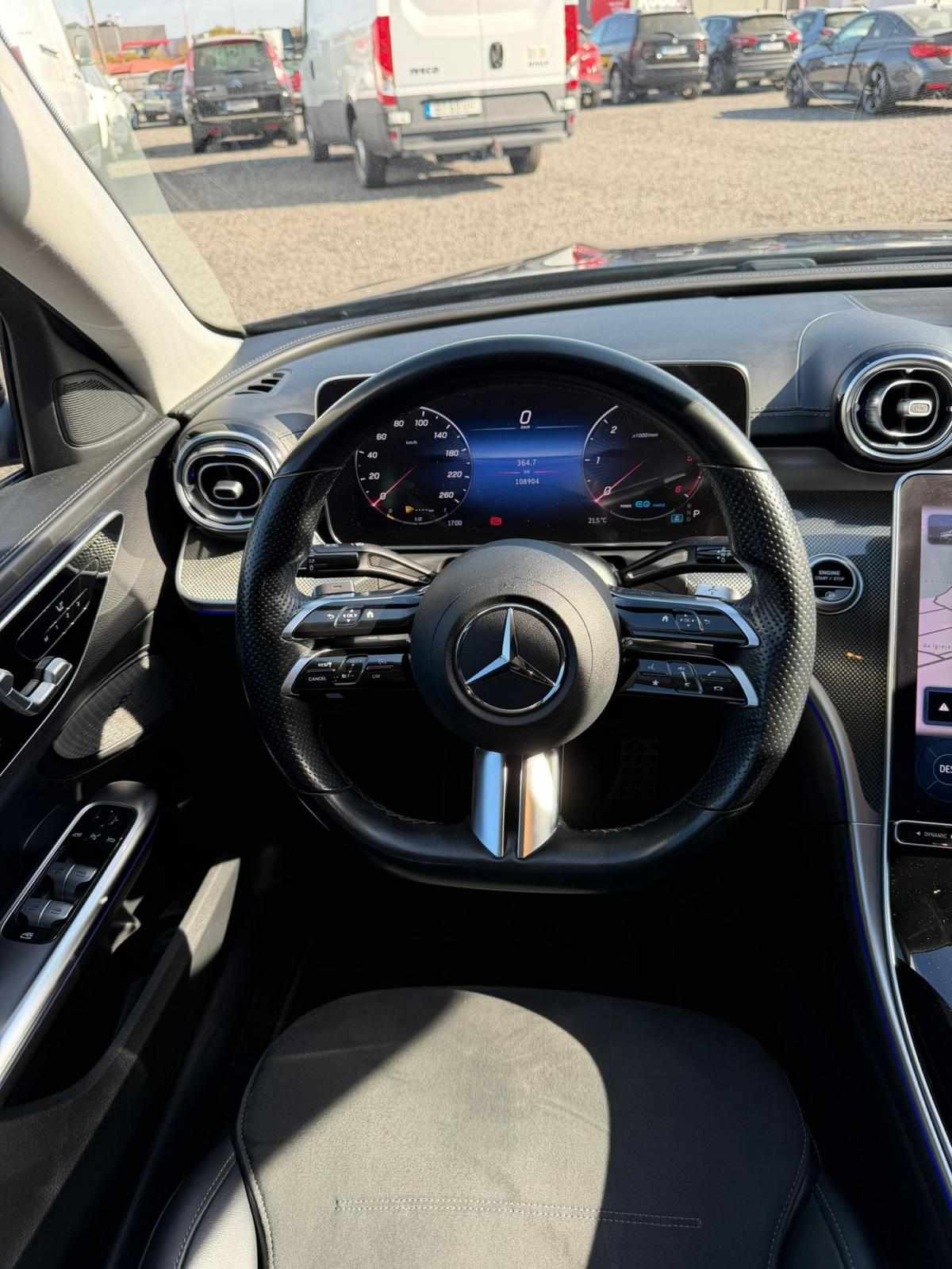 mercedes-benz-classe-c-2022-diesel-1993cc