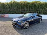 mercedes-benz-classe-c-2022-diesel-1993cc