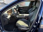 mercedes-benz-classe-c-2022-diesel-1993cc