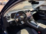 mercedes-benz-classe-c-2022-diesel-1993cc