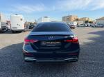 mercedes-benz-classe-c-2022-diesel-1993cc
