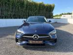mercedes-benz-classe-c-2022-diesel-1993cc