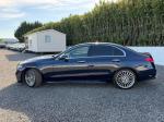 mercedes-benz-classe-c-2022-diesel-1993cc