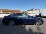 mercedes-benz-classe-c-2022-diesel-1993cc