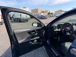 mercedes-benz-classe-c-2022-diesel-1993cc