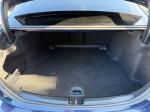 mercedes-benz-classe-c-2022-diesel-1993cc