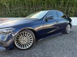 mercedes-benz-classe-c-2022-diesel-1993cc