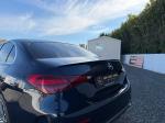 mercedes-benz-classe-c-2022-diesel-1993cc