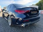 mercedes-benz-classe-c-2022-diesel-1993cc