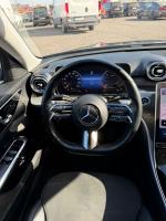 mercedes-benz-classe-c-2022-diesel-1993cc