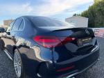 mercedes-benz-classe-c-2022-diesel-1993cc