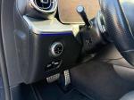 mercedes-benz-classe-c-2022-diesel-1993cc